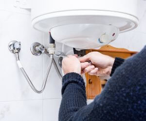 About Sewer Line Replacement Sodus, NY